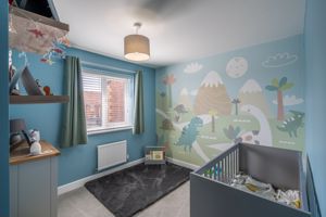 Photo 10- click for photo gallery